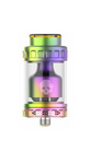 Blotto RTA 2ml | Dovpo - Bajo Tierra Store