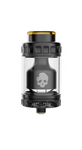 Blotto RTA 2ml | Dovpo - Bajo Tierra Store