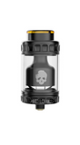 Blotto RTA 2ml | Dovpo - Bajo Tierra Store