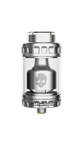 Blotto RTA 2ml | Dovpo - Bajo Tierra Store
