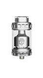 Blotto RTA 2ml | Dovpo - Bajo Tierra Store