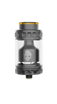Blotto RTA 2ml | Dovpo - Bajo Tierra Store