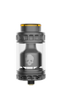 Blotto RTA 2ml | Dovpo - Bajo Tierra Store
