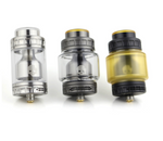 Blotto RTA 2ml | Dovpo - Bajo Tierra Store