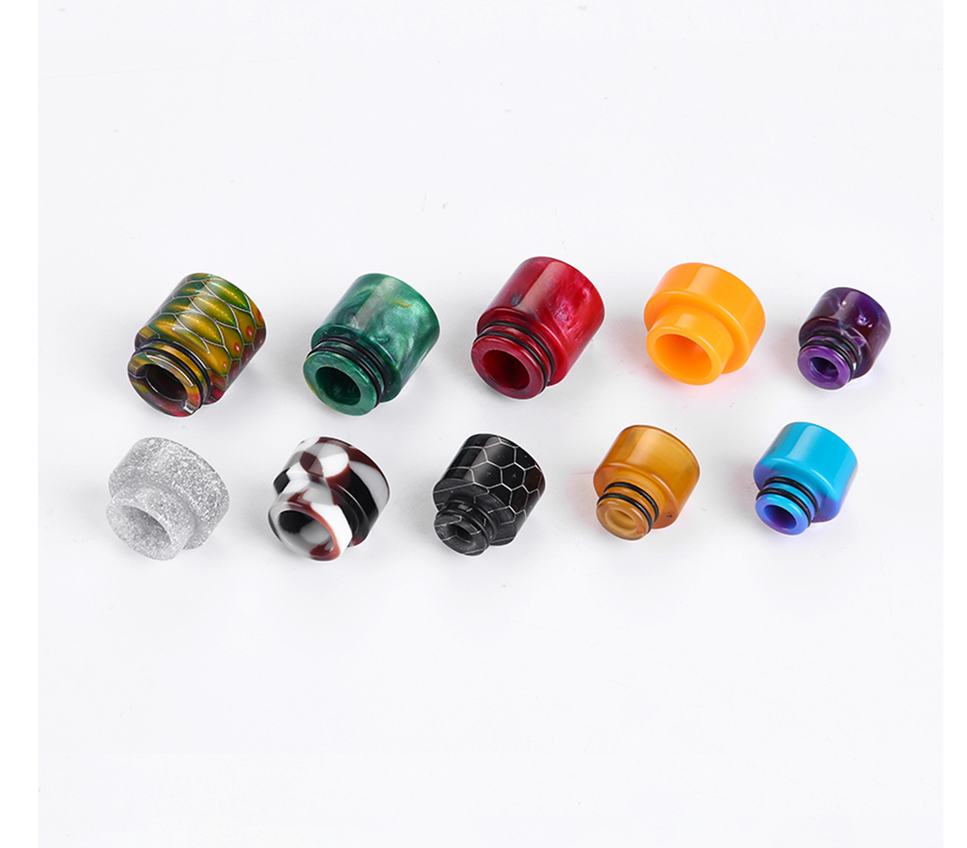 Drip Tip 510 810
