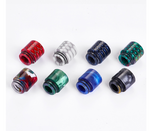 Drip Tip-510/810 - Bajo Tierra Store