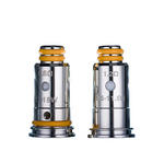 G Coil ST para Aegis Pod | Geekvape - Bajo Tierra Store