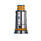 G Coil ST para Aegis Pod | Geekvape - Bajo Tierra Store