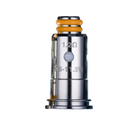 G Coil ST para Aegis Pod | Geekvape - Bajo Tierra Store