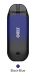 Renova zero mesh pod | Vaporesso - Bajo Tierra Store