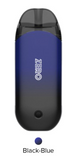 Renova zero mesh pod | Vaporesso - Bajo Tierra Store