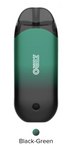 Renova zero mesh pod | Vaporesso - Bajo Tierra Store