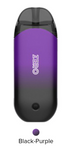 Renova zero mesh pod | Vaporesso - Bajo Tierra Store
