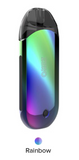 Renova zero mesh pod | Vaporesso - Bajo Tierra Store