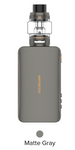GEN S 220W Box Kit | Vaporesso - Bajo Tierra Store
