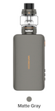 GEN S 220W Box Kit | Vaporesso - Bajo Tierra Store