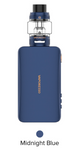GEN S 220W Box Kit | Vaporesso - Bajo Tierra Store