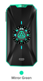 Zenith 3 MOD 3000mah | iJoy - Bajo Tierra Store