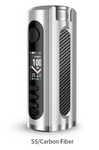 Grus 100W Mod | Lostvape - Bajo Tierra Store