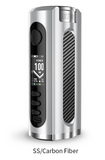 Grus 100W Mod | Lostvape - Bajo Tierra Store