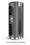 Grus 100W Mod | Lostvape - Bajo Tierra Store