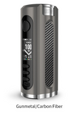 Grus 100W Mod | Lostvape - Bajo Tierra Store