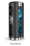Grus 100W Mod | Lostvape - Bajo Tierra Store