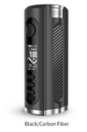 Grus 100W Mod | Lostvape - Bajo Tierra Store