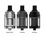 INTAKE MTL RTA 3.1ml | Augvape - Bajo Tierra Store