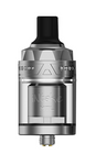 INTAKE MTL RTA 3.1ml | Augvape - Bajo Tierra Store