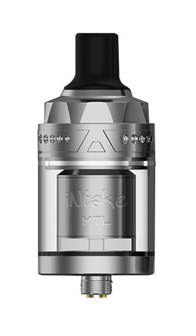 INTAKE MTL RTA 3.1ml | Augvape - Bajo Tierra Store