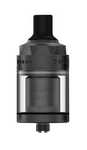 INTAKE MTL RTA 3.1ml | Augvape - Bajo Tierra Store