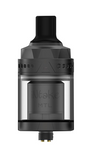 INTAKE MTL RTA 3.1ml | Augvape - Bajo Tierra Store