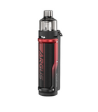 Argus Pro 80W Pod Kit 3000mAh con PNP Tank | VOOPOO - Bajo Tierra Store