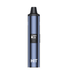 Yocan Hit Dry Herb Vaporizador 1400mAh - Bajo Tierra Store