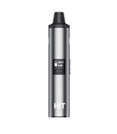 Yocan Hit Dry Herb Vaporizador 1400mAh - Bajo Tierra Store