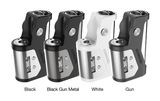 TECHMOD 80W TC BOX con Limit rta | KIZOKU - Bajo Tierra Store