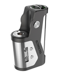 TECHMOD 80W TC BOX con Limit rta | KIZOKU - Bajo Tierra Store