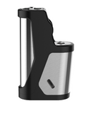 TECHMOD 80W TC BOX con Limit rta | KIZOKU - Bajo Tierra Store