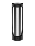TECHMOD 80W TC BOX con Limit rta | KIZOKU - Bajo Tierra Store