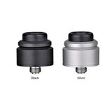 Nova RDA | GAS MODS - Bajo Tierra Store