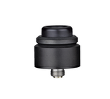 Nova RDA | GAS MODS - Bajo Tierra Store