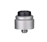 Nova RDA | GAS MODS - Bajo Tierra Store