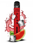 Hyppe Ultra Pod desechable 600 puffs 5% | Hyppe Ultra - Bajo Tierra Store