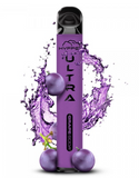 Hyppe Ultra Pod desechable 600 puffs 5% | Hyppe Ultra - Bajo Tierra Store