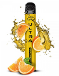 Hyppe Ultra Pod desechable 600 puffs 5% | Hyppe Ultra - Bajo Tierra Store