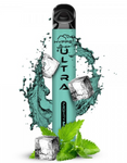 Hyppe Ultra Pod desechable 600 puffs 5% | Hyppe Ultra - Bajo Tierra Store