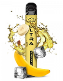 Hyppe Ultra Pod desechable 600 puffs 5% | Hyppe Ultra - Bajo Tierra Store