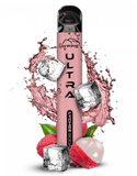 Hyppe Ultra Pod desechable 600 puffs 5% | Hyppe Ultra - Bajo Tierra Store