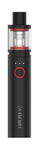 Vape Pen 22 V2 starter kit | Smok - Bajo Tierra Store